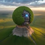 Using Artificial Intelligence to Predict and Prevent Biodiversity Loss