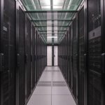 L’impact écologique des data centers : comment verdir l’infrastructure numérique mondiale ?