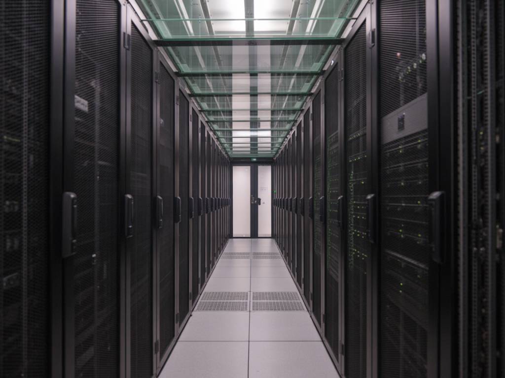 L’impact écologique des data centers : comment verdir l’infrastructure numérique mondiale ?