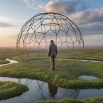 Designing Climate-Resilient Food Webs: How Trophic Rewiring Can Safeguard Future Ecosystems