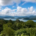 Ecology and sustainable development: understanding ecosystems, biodiversity and climate resilience